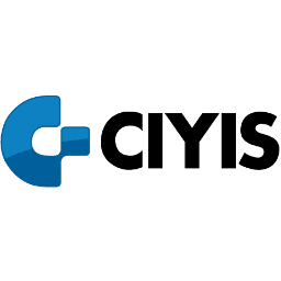 Ciyis LLC