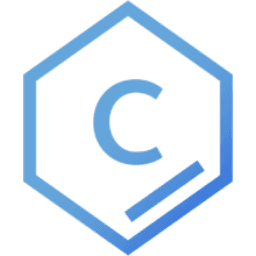 Corcept Therapeutics Incorporated