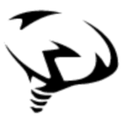 Computer Solutions Group, Inc.