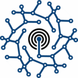 Deepwave Digital, Inc.