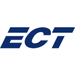 Environmental Consulting & Technology, Inc.