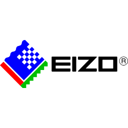 Eizo Inc.