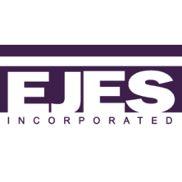 Ejes Inc.