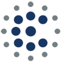 Emprata LLC