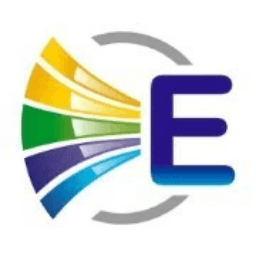Eracent, Inc.