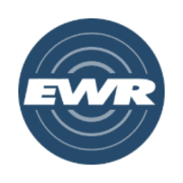 Ewr Radar Systems Inc.
