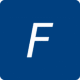 Filtronetics, Inc.