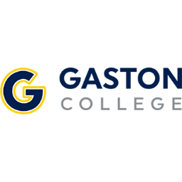 Gaston College
