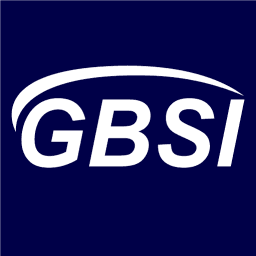 Global Business Solutions, LLC.