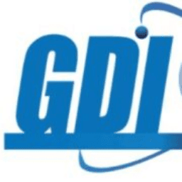 Graphics Distribution, Inc.