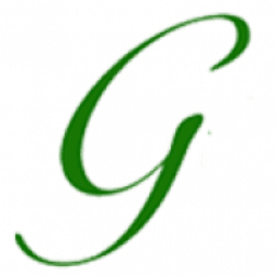 Gernatt Asphalt Products, Inc.