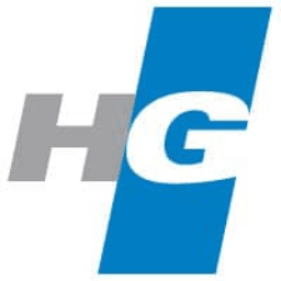 Glazcon Industries, Inc.