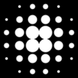 Glimmer Technologies Inc.