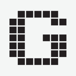 Green Networks LLC