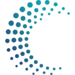 Hospital Association Of Rhode Island
