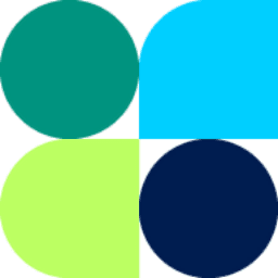 Hazlow Electronics, Inc.