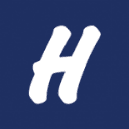 Howard Industries, Inc.