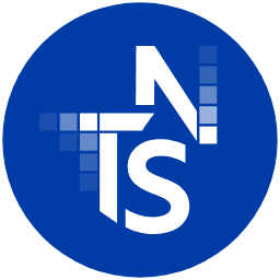 Nipro Technical Solutions Inc.