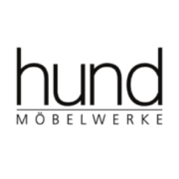 Hund Office Furniture Distribution GMBH