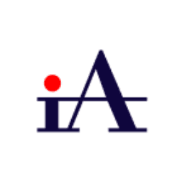 Ia Group B.v.