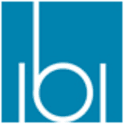 Image Business Interiors LLC