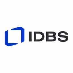 Id Business Solutions Inc.