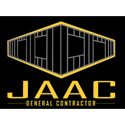 Jhonico And Alexander Construction Inc.
