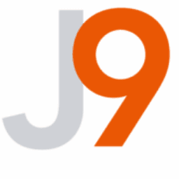 Jemba9 Technology Corporation