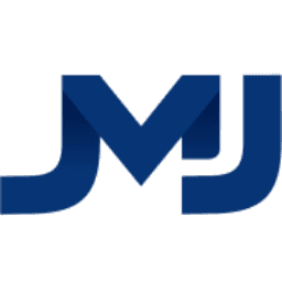 JMJ Associates, LLC