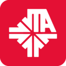 Jacksonville Transportation Authority