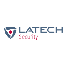 La Tech LLC