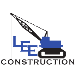 Lee Construction Group, Inc.