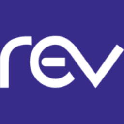 Vision Communications LLC