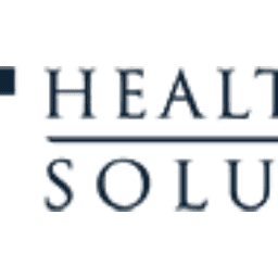 Medical Evaluators Of Texas Aso, LLC