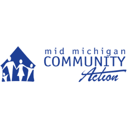 Mid Michigan Community Action Agency, Inc.