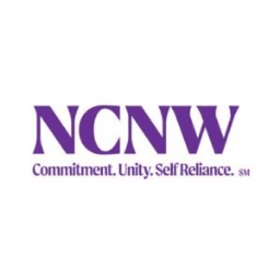 National Council Of
