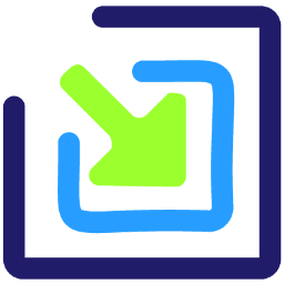 Novrupt LLC