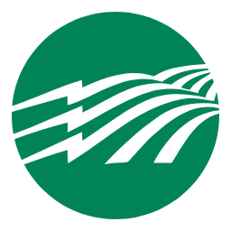 Nishnabotna Valley Rural Electric Cooperative