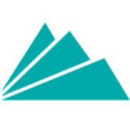 Professional Systems Associates, Inc.