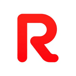 Research & Engineering Development LLC
