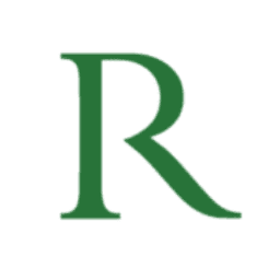 Relias LLC