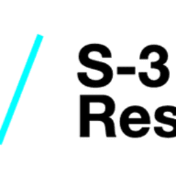 S-3 Research LLC