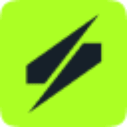 Saronic Technologies, Inc.