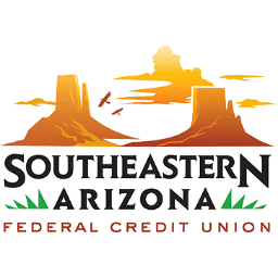 Southeastern Arizona Fcu