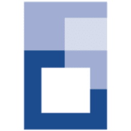Structured Employment Economic Development Corporation