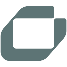 Chapsvision Americas Inc.