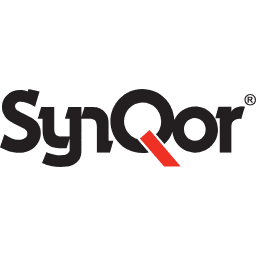 Synqor, Inc.