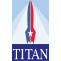 Titan Facility Services LLC