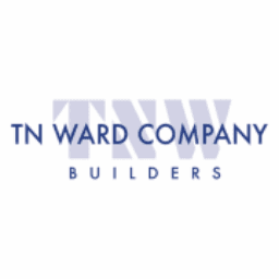 Tn Ward Co.