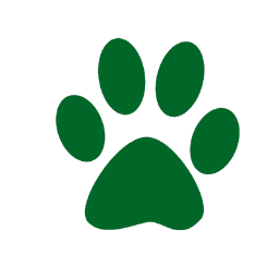 Agricultural Extension Service